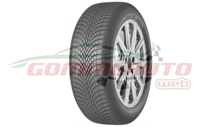 COP. 195/65 R15 91H NAVIGATOR 3